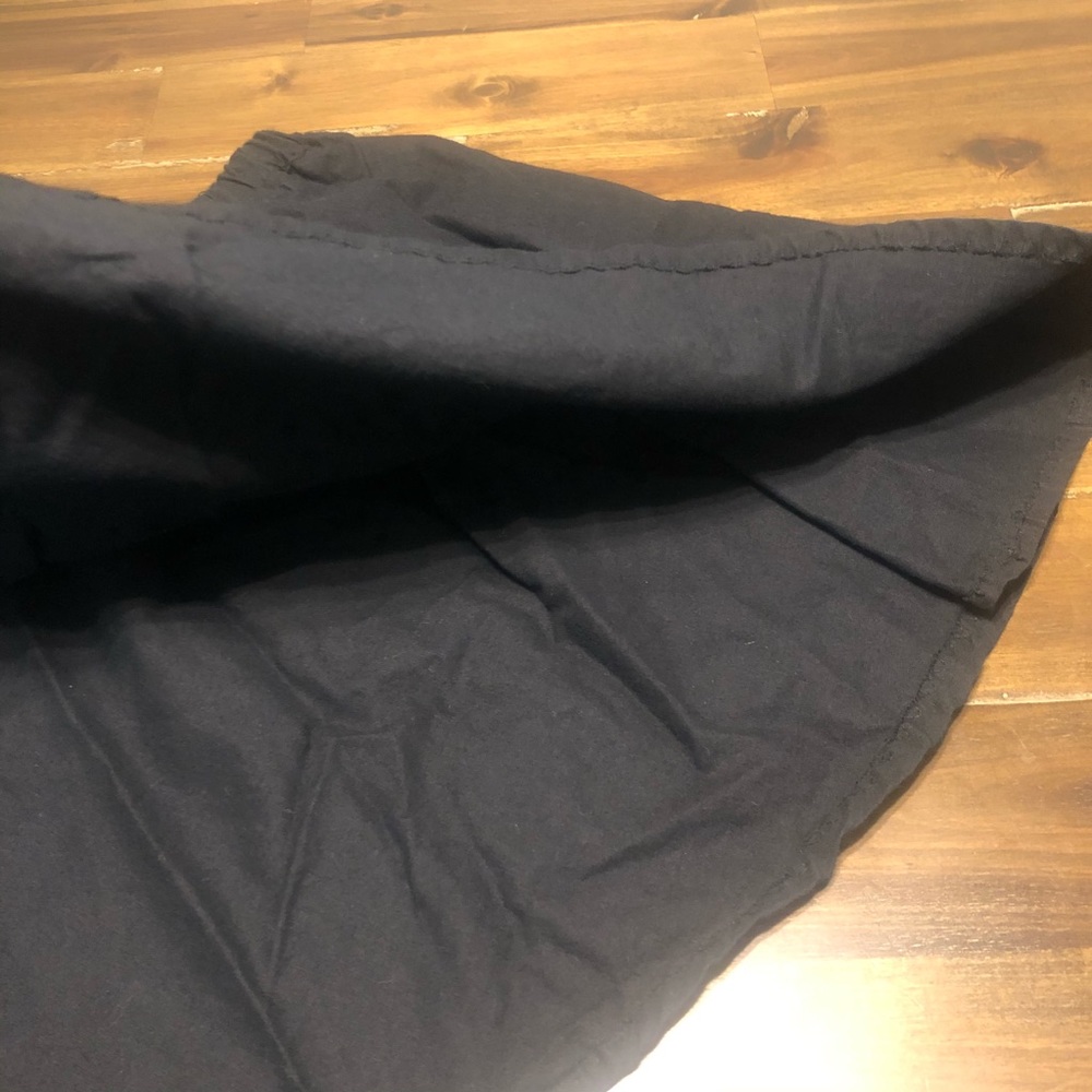 Mini skirt - Picture 2 of 4
